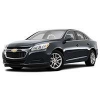 Дефлекторы для Chevrolet Malibu