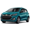 Chevrolet Spark 2015-2021