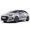Фаркопы для Citroen DS5