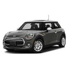 ДХО и оптика для Mini Hatch Cooper 2007-2013