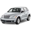 Защита картера Chrysler PT Cruiser