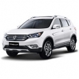 DongFeng AX7 2017-2021