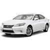 Lexus ES-300h 2012-2018