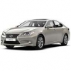 Lexus ES-250 2012-2018