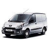 Peugeot Expert 2007-2012