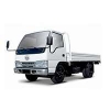 Коврики для FAW 1041