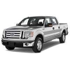 Аксессуары для Ford F-150/250/350