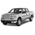 Ford F-150 2009-2021