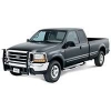 Ford F-250/350 2004-2021