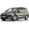 Ford Galaxy 2015-2021
