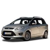 Ford Grand C-max 2010-2021