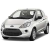 Ford Ka 2008-2018