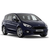 Ford S-Max 2015-2021