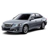 Hyundai Grandeur 2005-2011