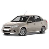 Чехлы для Lada Granta