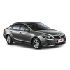 Коврики для Brilliance H530