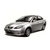 Коврики для Haima 3
