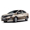 Коврики для Haima M3
