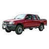 Toyota Hilux 1997-2005