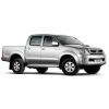 Toyota Hilux 2005-2011