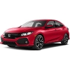 Honda Civic 2016-2021