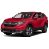 Фаркопы для Honda CR-V