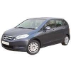 Фаркопы для Honda FR-V