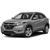 Фаркопы для Honda HR-V