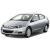Обвес и тюнинг для Honda Insight 2009-2015