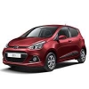 Фаркопы для Hyundai i10