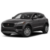 Дефлекторы для Jaguar E-Pace