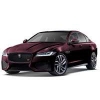 Коврики для Jaguar XF