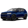Jeep Compass 2017-2021
