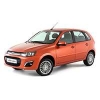 Чехлы для Lada Kalina