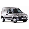 Чехлы для Renault Kangoo