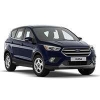 Коврики для Ford Kuga 2016-2021