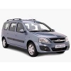 Чехлы для Lada Largus