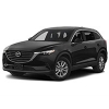 Фаркопы для Mazda CX-9