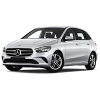 Mercedes B-Class W247 2018-2021