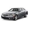 Фаркопы для Mercedes E-Class W212 2009-2021