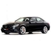 Фаркопы для Mercedes C-Class