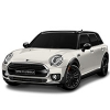 Фаркопы для Mini Clubman 2015-2019