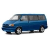 Фаркопы для Volkswagen Multivan 1992-2003