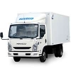 Коврики для Naveco C-300