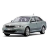 Skoda Octavia 2004-2013
