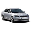 Skoda Octavia 2013-2020