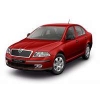 Skoda Octavia 1996-2010