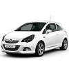 Opel Corsa E 2015-2021