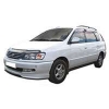 Багажники на крышу Toyota Picnic