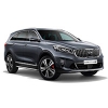 Kia Sorento Prime 2018-2021